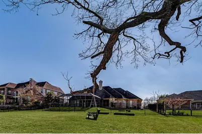 33018 Weatherby Court SW, Fulshear, TX 77441 - Photo 42