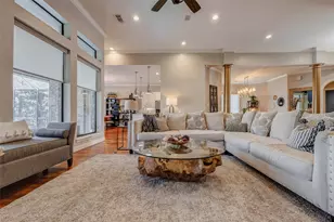 33018 Weatherby Ct SW, Fulshear, TX 77441 - Photo 18