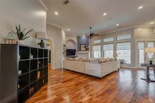 33018 Weatherby Ct SW, Fulshear, TX 77441 - Photo 24