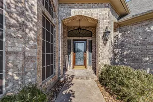 33018 Weatherby Ct SW, Fulshear, TX 77441 - Photo 8