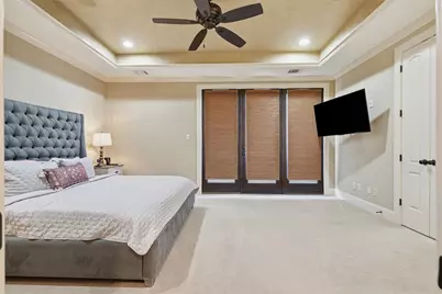 4323 Rose Street, Houston, TX 77007 - Photo 18