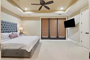 4323 Rose St, Houston, TX 77007 - Photo 18