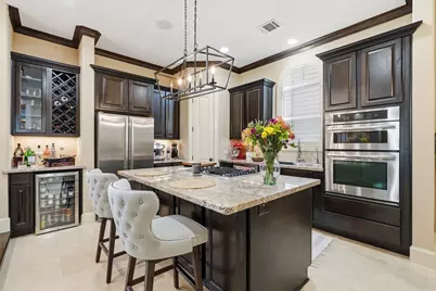 4323 Rose Street, Houston, TX 77007 - Photo 8