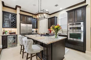 4323 Rose St, Houston, TX 77007 - Photo 8