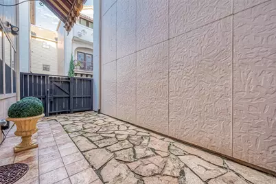 4323 Rose Street, Houston, TX 77007 - Photo 28