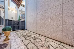 4323 Rose St, Houston, TX 77007 - Photo 28