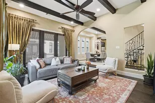 4323 Rose St, Houston, TX 77007 - Photo 16