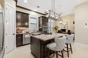 4323 Rose St, Houston, TX 77007 - Photo 10