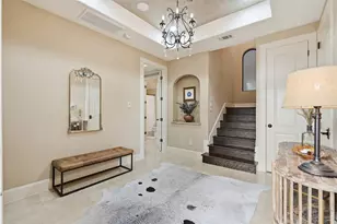 4323 Rose St, Houston, TX 77007 - Photo 4