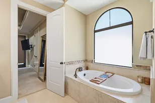 4323 Rose St, Houston, TX 77007 - Photo 22