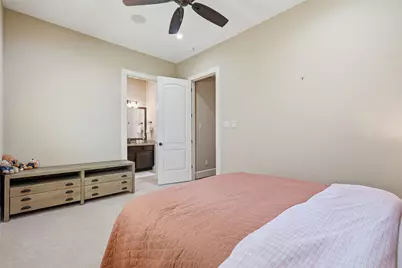 4323 Rose Street, Houston, TX 77007 - Photo 24