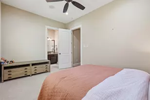 4323 Rose St, Houston, TX 77007 - Photo 24