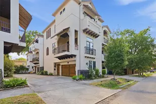4323 Rose St, Houston, TX 77007 - Photo 1