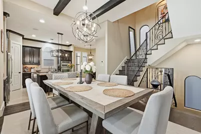 4323 Rose Street, Houston, TX 77007 - Photo 14