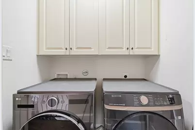 4323 Rose Street, Houston, TX 77007 - Photo 26