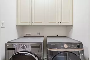 4323 Rose St, Houston, TX 77007 - Photo 26
