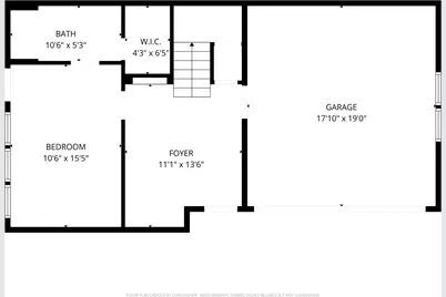 4323 Rose Street, Houston, TX 77007 - Photo 30