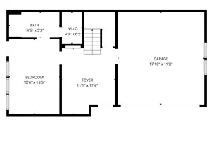 4323 Rose St, Houston, TX 77007 - Photo 30