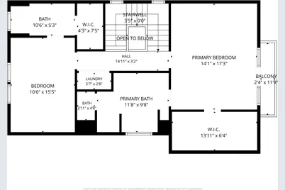 4323 Rose Street, Houston, TX 77007 - Photo 32