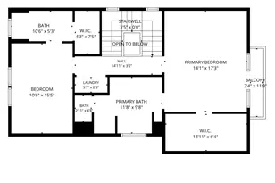4323 Rose St, Houston, TX 77007 - Photo 32