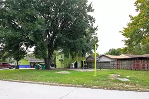 7317 Palestine St, Houston, TX 77020 - Photo 4