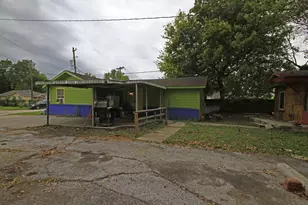 7317 Palestine St, Houston, TX 77020 - Photo 6