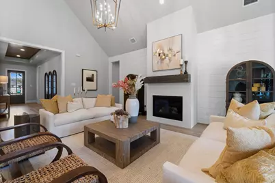 114 Crockett Court, New Waverly, TX 77358 - Photo 8