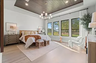 114 Crockett Ct, New Waverly, TX 77358 - Photo 10