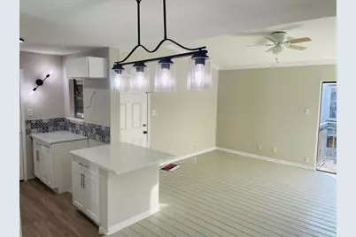 9550 Deering Drive #310, Houston, TX 77036 - Photo 2