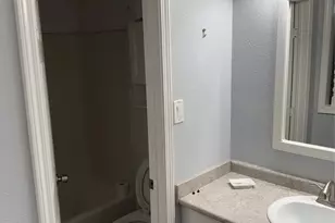 4910 Alamo Dr, Galveston, TX 77551 - Photo 12