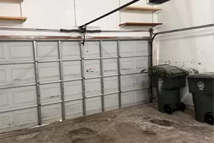 4910 Alamo Dr, Galveston, TX 77551 - Photo 14