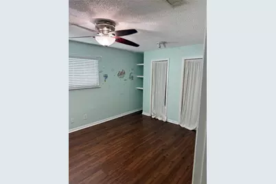 4910 Alamo Drive, Galveston, TX 77551 - Photo 10