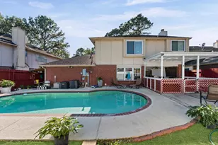 16506 Crossfield Dr, Houston, TX 77095 - Photo 20