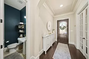 10022 Orchard Fld, Missouri City, TX 77459 - Photo 24