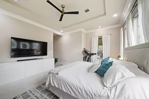 10022 Orchard Fld, Missouri City, TX 77459 - Photo 20