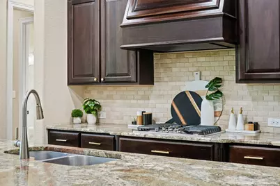 10022 Orchard Field, Missouri City, TX 77459 - Photo 12