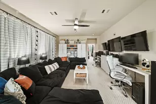 10022 Orchard Fld, Missouri City, TX 77459 - Photo 28