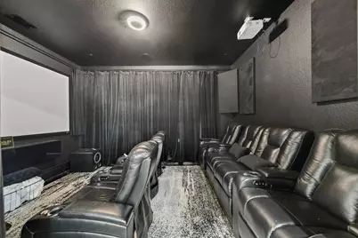 10022 Orchard Field, Missouri City, TX 77459 - Photo 26