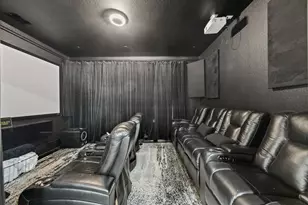 10022 Orchard Fld, Missouri City, TX 77459 - Photo 26