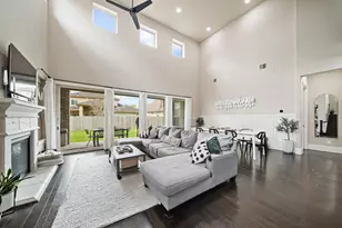 10022 Orchard Fld, Missouri City, TX 77459 - Photo 16