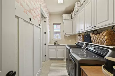 10022 Orchard Field, Missouri City, TX 77459 - Photo 22