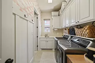 10022 Orchard Fld, Missouri City, TX 77459 - Photo 22