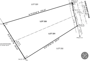 0 Chris Brent Dr, Livingston, TX 77351 - Photo 1