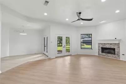 5502 Gum St, Crosby, TX 77532 - Photo 6