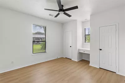 5502 Gum St, Crosby, TX 77532 - Photo 16