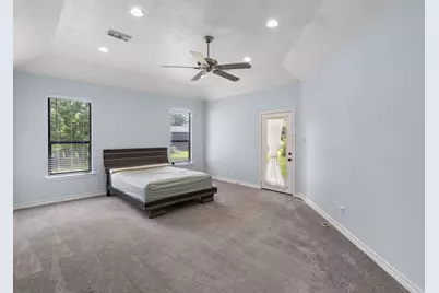 5502 Gum St, Crosby, TX 77532 - Photo 22