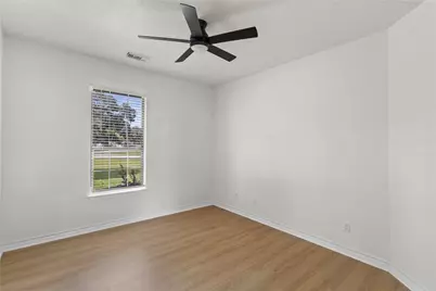 5502 Gum St, Crosby, TX 77532 - Photo 18
