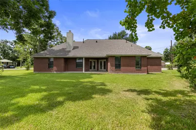 5502 Gum St, Crosby, TX 77532 - Photo 28