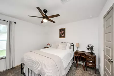 7323 Sunset Creek Drive, Richmond, TX 77469 - Photo 10