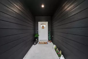 7323 Sunset Crk Dr, Richmond, TX 77469 - Photo 4